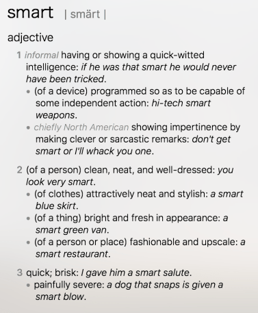 Screen Shot 2018-09-02 at 11.58.40 PM.png