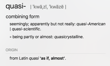 Screen Shot 2018-09-02 at 11.59.57 PM.png